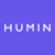 Humin logo