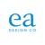 Elle Alexander Design Co LLC logo