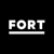 FORT logo