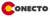 Conecto logo
