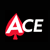 Acefluento logo