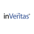 inVeritas logo