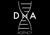 DNA Marketing Agency