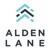Alden Lane Partners LLC logo