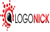 Logo Nick logo