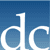 Dale Curtis Communications logo