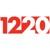 1220 Exhibits logo