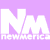 Newmerica Media logo