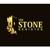 The Stone Register logo