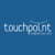 Touchpoint Communications logo