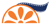 The Orange Agency logo
