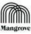 Mangrove Web