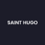 Saint Hugo