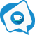 Social Lead Cafe logo