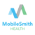 MobileSmith Health logo