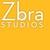 Zbra Studios