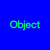 Object logo