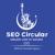 SEO Circular logo