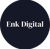 Enk Digital logo
