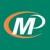 Minuteman Press of Londonderry NH logo