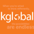 kglobal logo