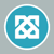 Caring Marketing logo