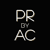 PR by AC, LLC logo
