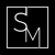 StringariMedia