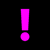 Myriad logo