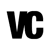 Virtual Collective