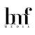 BMF Media