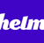 Helm Experience & Design logo