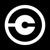 Crosby-Wright logo