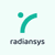 Radiansys Inc logo