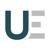 Underwood Events LLC logo