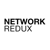 Network Redux logo