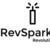 RevSpark logo