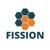 Fission Consulting