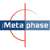 Metaphase Design Group logo