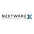 Nextware Technologies