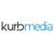 Kurb Media LLC logo