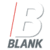 BLANK Branding