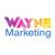 Wayne Marketing