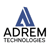 Adrem Technologies logo