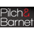 Pilch & Barnet Inc.