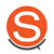 Saggio logo