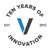Vault Innovation logo