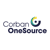 Corban OneSource logo