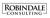 Robindale Consulting logo