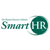 Smart HR Inc. logo